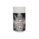 Tauro Pro Line Pure Nature пудра для ухода за шерстью и кожей домашних животных, 30 гр - фото 1