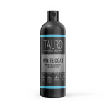 Tauro Pro Line White Coat Hydrating Shampoo увлажняющий шампунь для собак и кошек с белой шерстью, 250 мл