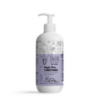 Tauro Pro Line Pure Nature Magic-Plex кондиціонер, що відновлює, для собак і котів, 400 мл