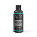 Tauro Pro Line White Coat Glossy Conditioner кондиціонер для котів та собак з білою шерстю, 50 мл