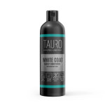Tauro Pro Line White Coat Glossy Conditioner кондиціонер для котів та собак з білою шерстю, 250 мл
