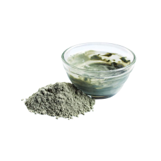 Tauro Pro Line Healing Natural Clay Mask лечебная маска из глины, 454 гр
