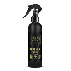 Tauro Pro Line Pure Mist щелочная вода для гигиены кожи и шерсти животных, 150 мл