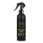 Tauro Pro Line Pure Mist лужна вода для гігієни шкіри та шерсті тварин, 250 мл