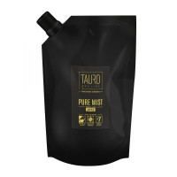 Tauro Pro Line Pure Mist щелочная вода для гигиены кожи и шерсти животных, 1 л