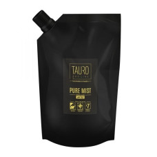 Tauro Pro Line Pure Mist щелочная вода для гигиены кожи и шерсти животных, 1 л