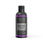 Tauro Pro Line White Coat Nourishing Shampoo питательный шампунь для собак и кошек с белой шерстью, 50 мл
