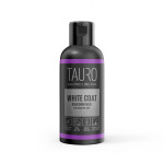 Tauro Pro Line White Coat Nourishing Mask питательная маска для собак и кошек с белой шерстью, 50 мл