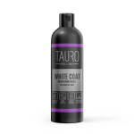 Tauro Pro Line White Coat Nourishing Mask питательная маска для собак и кошек с белой шерстью, 250 мл
