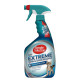 Simple Solution Extreme Cat Stain & Odor Remover нейтрализатор запаха и пятен усиленного действия, 946 мл