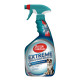 Simple Solution Extreme Stain & Odor Remover нейтрализатор запаха и пятен усиленного действия, 946 мл