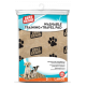 Simple Solution Washable Training Travel Pads пелюшки багаторазові для собак, 76 х 81 см, 2 шт - фото 1