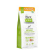 Brit Care Adult Medium Breed Chicken and Insect сухий корм з куркою та білком комах для собак середніх порід, 12+2 кг - фото 1
