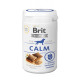 Brit Vitamins Calm вітаміни для зниження рівня стресу у собак, 150 гр - фото 1