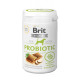 Brit Vitamins Probiotic витамины для улучшения пищеварения у собак, 150 гр - фото 1