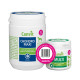 Canvit Chondro Maxi For Dogs 500 гр и Canvit Multi For Dogs 100 гр набор витаминов для собак