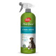 Simple Solution Plant-Based Stain and Odor Remover натуральний нейтралізатор запаху і плям 946 мл - фото 1