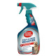 Simple Solution Extreme Stain & Odor Remover нейтрализатор запаха и пятен от животных с про-бактериями, 946 мл