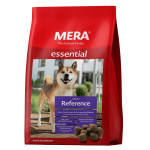 Mera Essential Dog Adult Reference сухий корм з м'ясом птиці для дорослих собак з нормальним рівнем активності 12.5 кг
