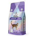 Hiq Indoor Care сухий корм для котів, що живуть у приміщенні 6.5 кг