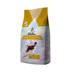HiQ Weight Control сухой корм для контроля веса собак всех пород 7 кг