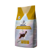 HiQ Weight Control сухий корм для контролю ваги собак усіх порід 7 кг - фото 1