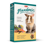 Padovan Grandmix Coniglietti корм для кроликів, 850 гр