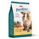 Padovan Grandmix Coniglietti корм для кроликів, 3 кг - фото 1
