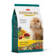 Padovan Premium Coniglietti корм для кроликов, 2 кг