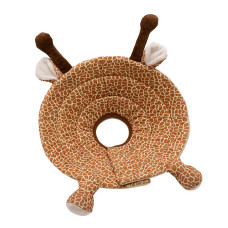 MISOKO&CO комір захисний "Жираф", розмір XL