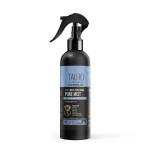 Tauro Pro Line Ultra Care 6in1 Pure Mist щелочная вода для шерсти собак и котов, 250 мл