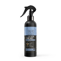 Tauro Pro Line Ultra Care 6in1 Pure Mist щелочная вода для шерсти собак и котов, 250 мл