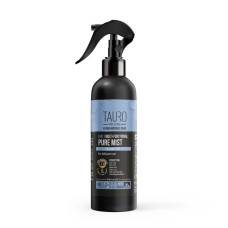 Tauro Pro Line Ultra Care 6in1 Pure Mist щелочная вода для шерсти собак и котов, 250 мл