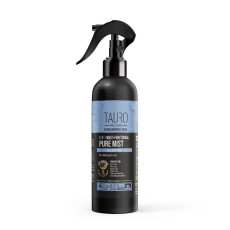 Tauro Pro Line Ultra Care 6in1 Pure Mist лужна вода для шерсті собак і котів, 250 мл