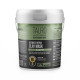 Tauro Pro Line Ultra Natural Care Ultimate Repair Clay Mask маска для шкіри та шерсті собак та кішок, 450 мл - фото 1