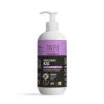 Tauro Pro Line Ultra Natural Care Intense Hydrate Mask маска для шерсти и кожи собак и кошек, 400 мл