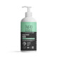 Tauro Pro Line Ultra Natural Care маска для собак и кошек с белой шерстью, 1 л
