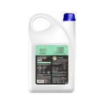 Tauro Pro Line Ultra Natural Care маска для собак та кішок з білою шерстю, 3.79 л