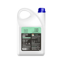 Tauro Pro Line Ultra Natural Care маска для собак та кішок з білою шерстю, 3.79 л