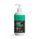 Tauro Pro Line Ultra Natural Care шампунь для собак и кошек с белой шерстью, 400 мл