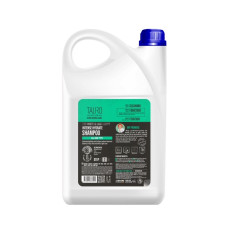 Tauro Pro Line Ultra Natural Care шампунь для собак и кошек с белой шерстью, 3.79 л