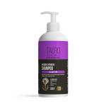 Tauro Pro Line Ultra Natural Care Intense Hydrate Shampoo шампунь для кошек и собак, 1 л