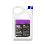 Tauro Pro Line Ultra Natural Care Intense Hydrate Shampoo шампунь для кошек и собак, 3.79 л