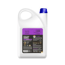 Tauro Pro Line Ultra Natural Care Intense Hydrate Shampoo шампунь для кошек и собак, 3.79 л
