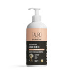Tauro Pro Line Ultra Natural Care Keratin & Gloss Conditioner кондиціонер з кератином для собак та котів, 1 л