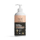 Tauro Pro Line Ultra Natural Care Keratin & Gloss Conditioner кондиционер с кератином для собак и кошек, 1 л
