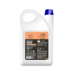 Tauro Pro Line Ultra Natural Care Keratin & Gloss Shampoo шампунь с кератином для собак и кошек, 3.79 л