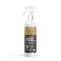 Tauro Pro Line Ultra Care Detangling Leave-In Conditioner кондиціонер-детанглер без змивання, 250 мл