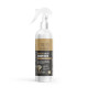 Tauro Pro Line Ultra Natural Care Detangling Leave-In Conditioner кондиционер-детанглер без смывания, 250 мл