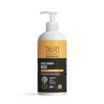 Tauro Pro Line Ultra Natural Care Repair And Nourish Mask маска для шерсті собак і котів, 1 л